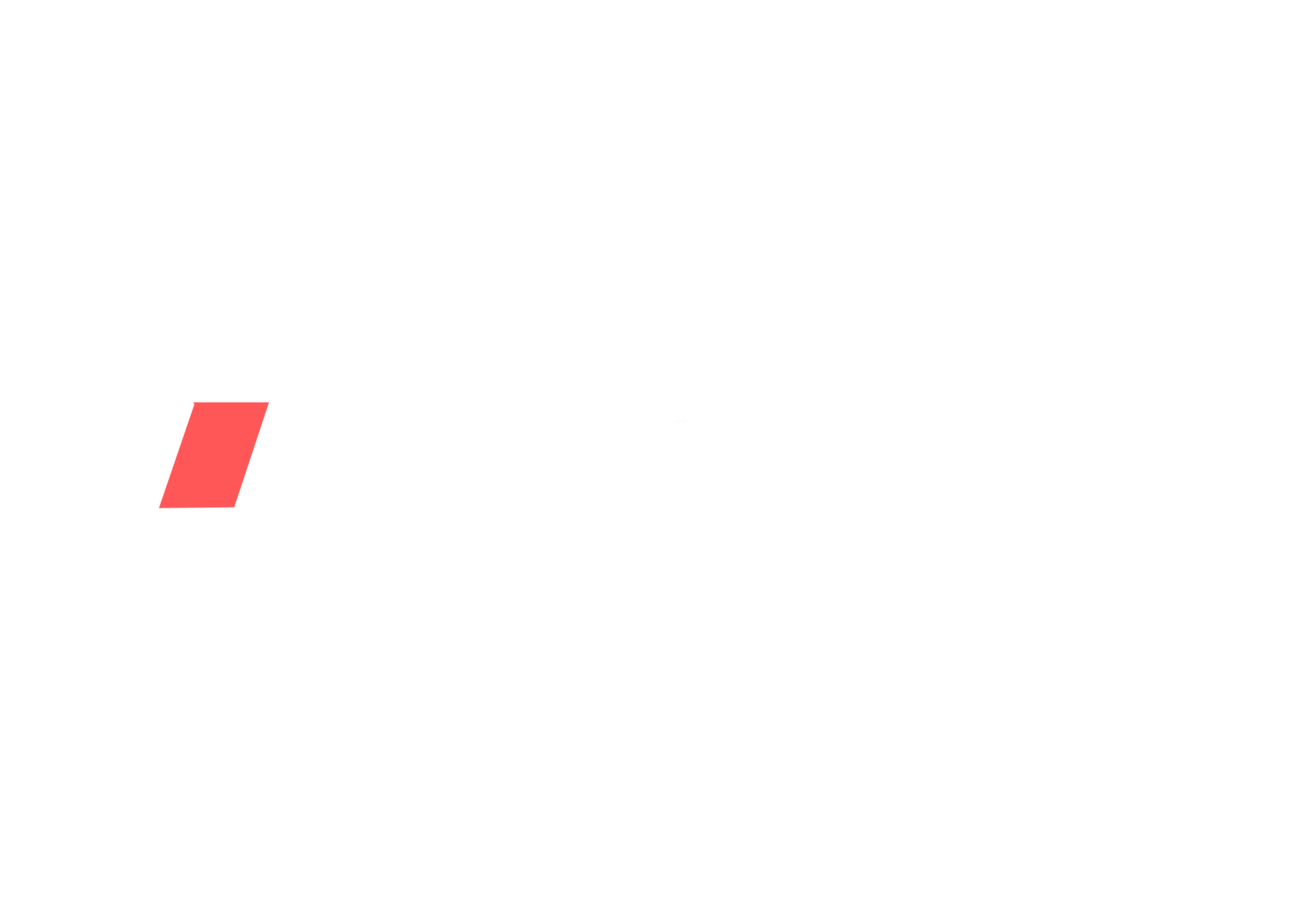 DATAPRO