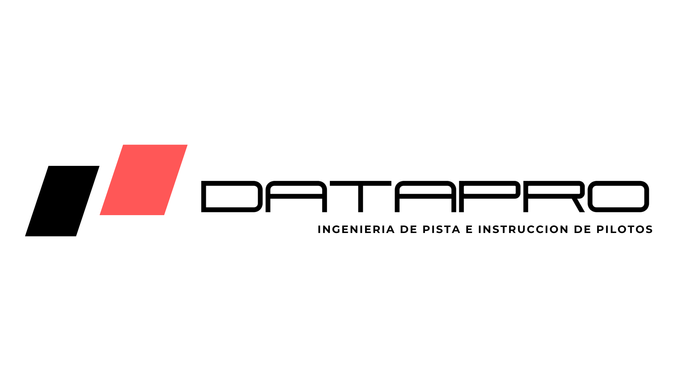 DATAPRO